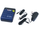 Soshine S1-MIN Rapid 4-Channel Li-ion Battery Charger Soshine S1-MIN Rapid 4-Channel Li-ion Battery Charger